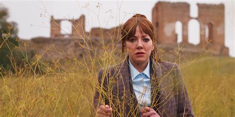 cunk meaning slang|where to watch cunk on britain.